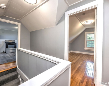90 Turnpike Road - Photo Thumbnail 28