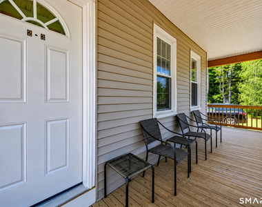 90 Turnpike Road - Photo Thumbnail 7