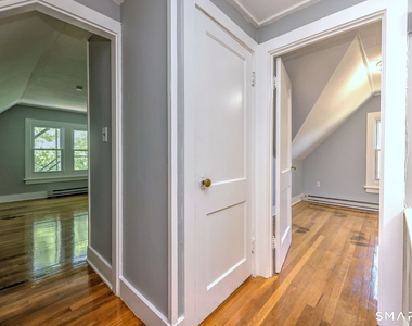 90 Turnpike Road - Photo Thumbnail 31