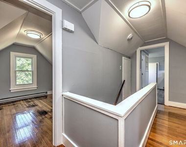 90 Turnpike Road - Photo Thumbnail 24