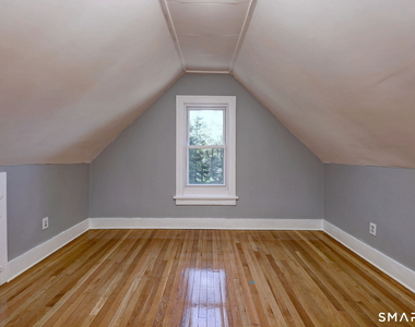 90 Turnpike Road - Photo Thumbnail 29
