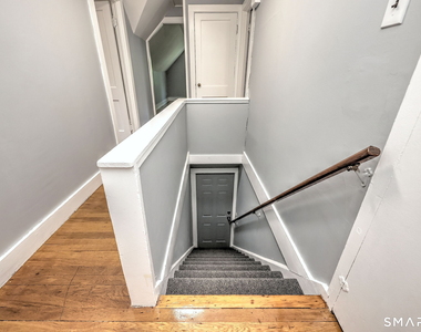 90 Turnpike Road - Photo Thumbnail 19