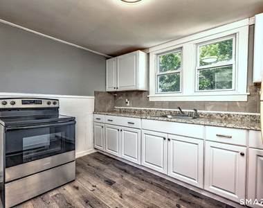 90 Turnpike Road - Photo Thumbnail 10