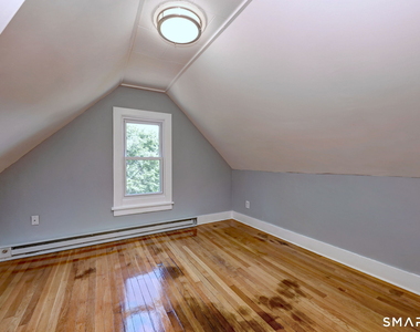 90 Turnpike Road - Photo Thumbnail 25