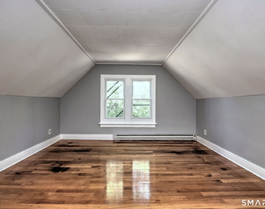 90 Turnpike Road - Photo Thumbnail 21