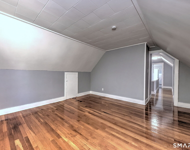 90 Turnpike Road - Photo Thumbnail 23