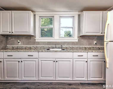 90 Turnpike Road - Photo Thumbnail 11