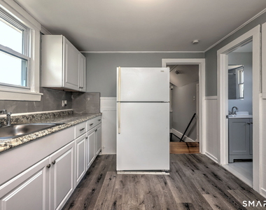 90 Turnpike Road - Photo Thumbnail 14