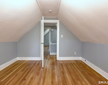 90 Turnpike Road - Photo Thumbnail 30