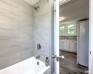 90 Turnpike Road - Photo Thumbnail 18