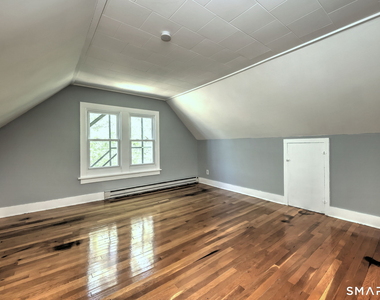 90 Turnpike Road - Photo Thumbnail 20