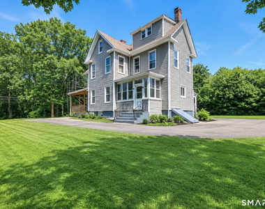 90 Turnpike Road - Photo Thumbnail 2