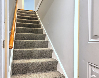 90 Turnpike Road - Photo Thumbnail 9