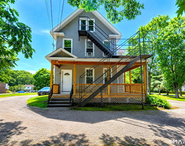 90 Turnpike Road - Photo Thumbnail 1
