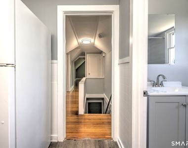 90 Turnpike Road - Photo Thumbnail 16