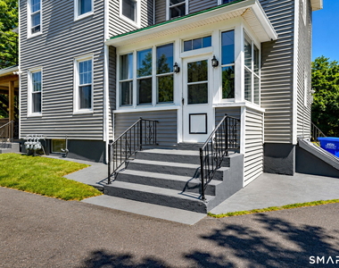90 Turnpike Road - Photo Thumbnail 3