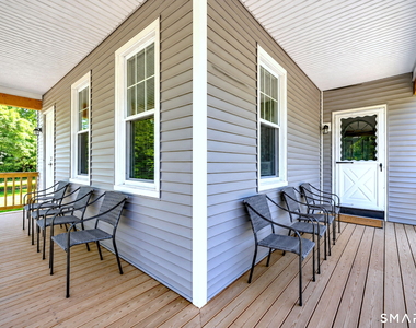 90 Turnpike Road - Photo Thumbnail 5