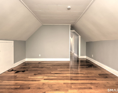 90 Turnpike Road - Photo Thumbnail 22