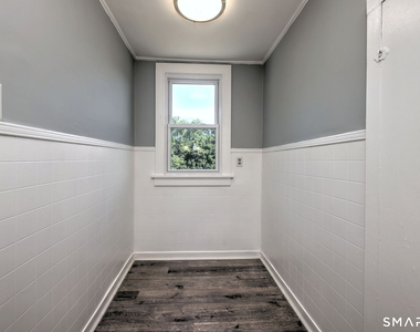 90 Turnpike Road - Photo Thumbnail 15