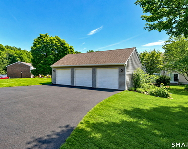90 Turnpike Road - Photo Thumbnail 4
