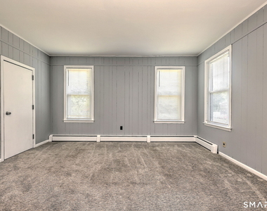 90 Turnpike Road - Photo Thumbnail 10