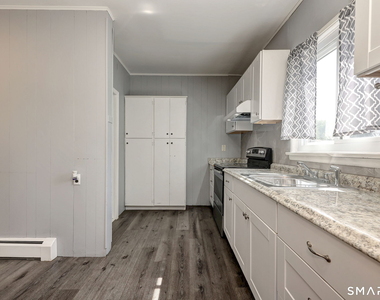 90 Turnpike Road - Photo Thumbnail 18