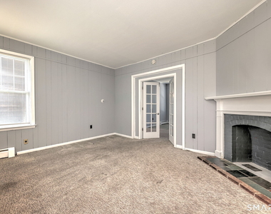 90 Turnpike Road - Photo Thumbnail 13
