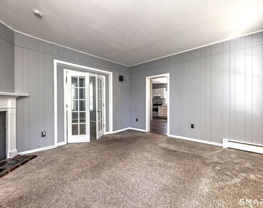 90 Turnpike Road - Photo Thumbnail 6
