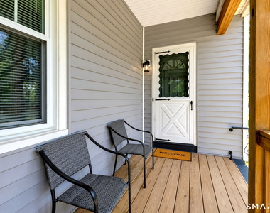 90 Turnpike Road - Photo Thumbnail 5