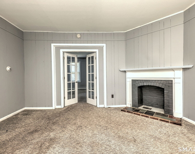 90 Turnpike Road - Photo Thumbnail 14