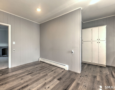 90 Turnpike Road - Photo Thumbnail 19