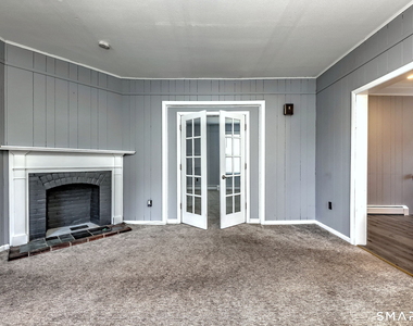 90 Turnpike Road - Photo Thumbnail 7