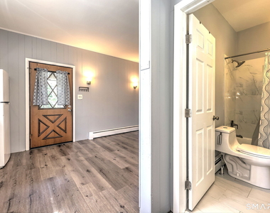 90 Turnpike Road - Photo Thumbnail 22