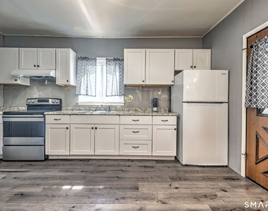 90 Turnpike Road - Photo Thumbnail 16