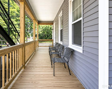 90 Turnpike Road - Photo Thumbnail 30