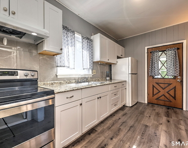 90 Turnpike Road - Photo Thumbnail 21