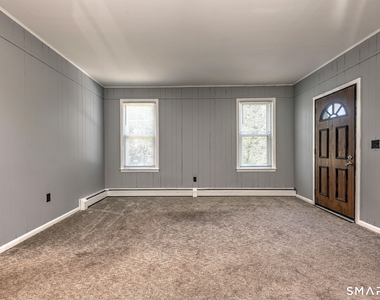 90 Turnpike Road - Photo Thumbnail 9