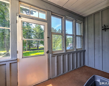 90 Turnpike Road - Photo Thumbnail 28