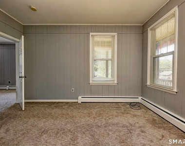 90 Turnpike Road - Photo Thumbnail 25