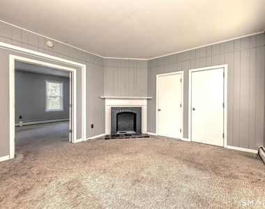 90 Turnpike Road - Photo Thumbnail 12