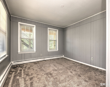 90 Turnpike Road - Photo Thumbnail 24