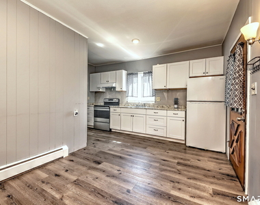 90 Turnpike Road - Photo Thumbnail 15