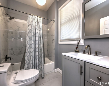 90 Turnpike Road - Photo Thumbnail 23