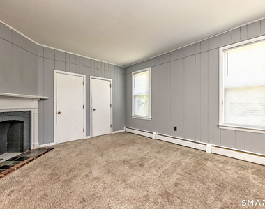 90 Turnpike Road - Photo Thumbnail 11