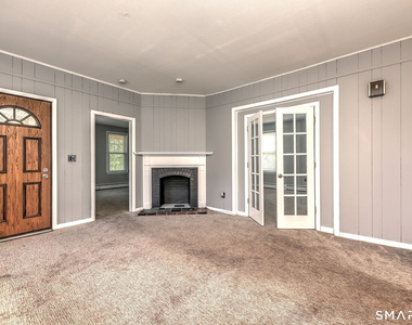 90 Turnpike Road - Photo Thumbnail 8