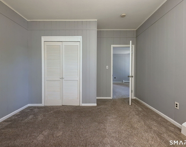 90 Turnpike Road - Photo Thumbnail 26