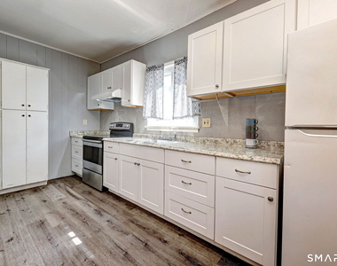 90 Turnpike Road - Photo Thumbnail 17