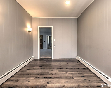 90 Turnpike Road - Photo Thumbnail 20
