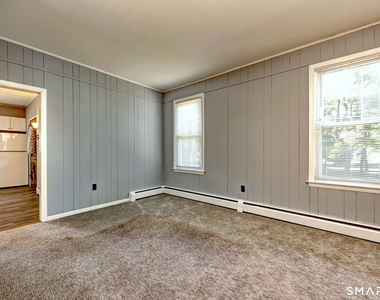 90 Turnpike Road - Photo Thumbnail 27