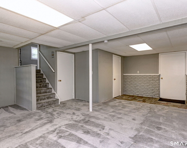 68 Pond Hill Road - Photo Thumbnail 34
